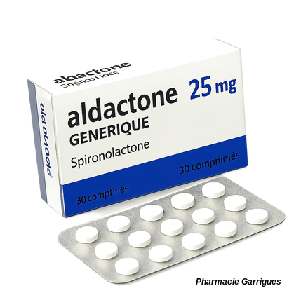 aldactone