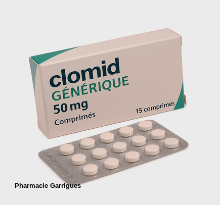 clomid