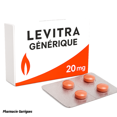 levitra