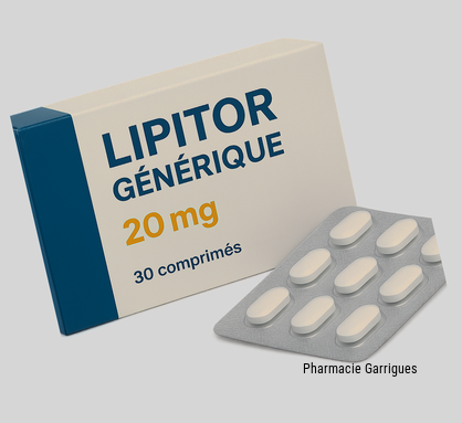 lipitor