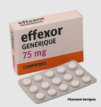effexor