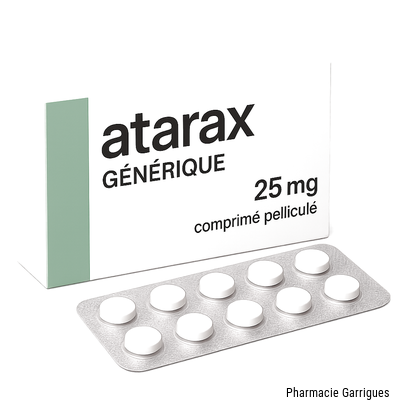 atarax