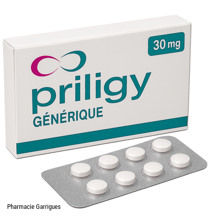 priligy