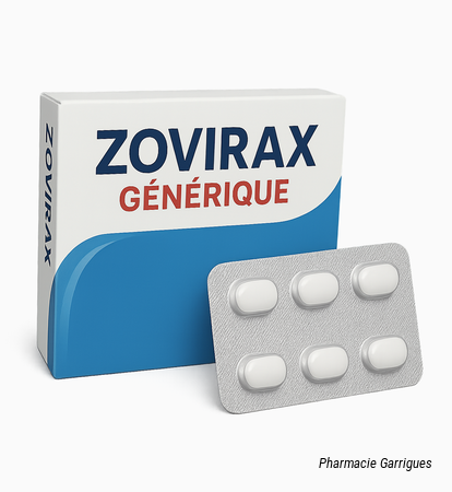 zovirax