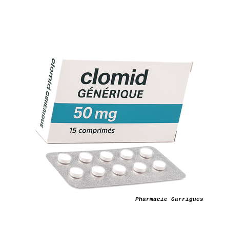clomid