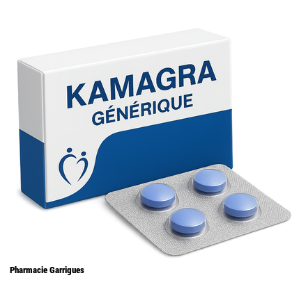 kamagra