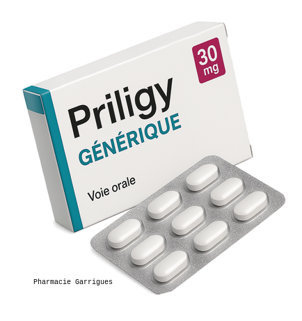 priligy