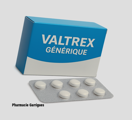 valtrex