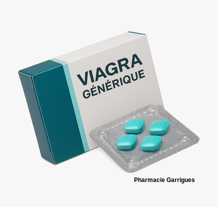 viagra