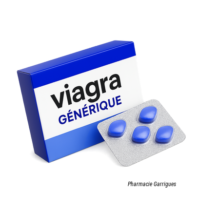viagra