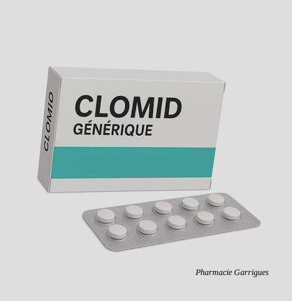 clomid