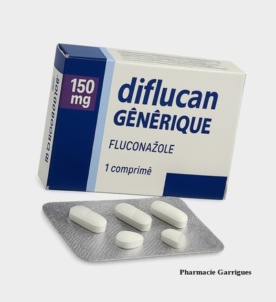 diflucan