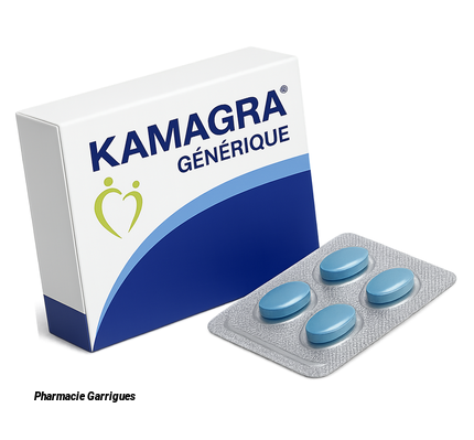 kamagra