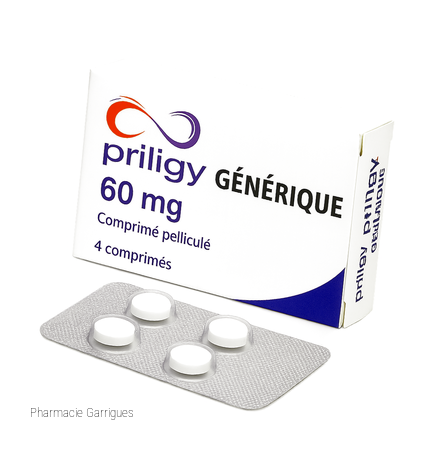 priligy