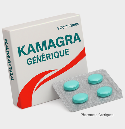 kamagra
