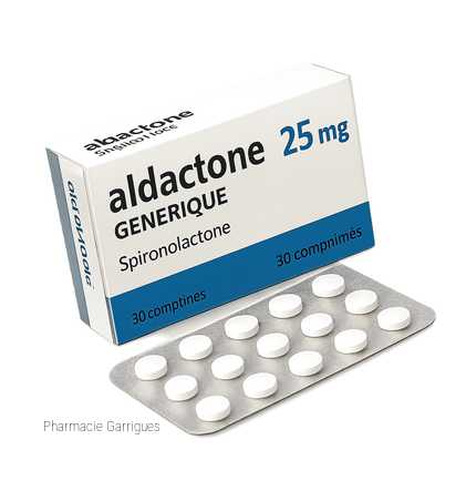 aldactone