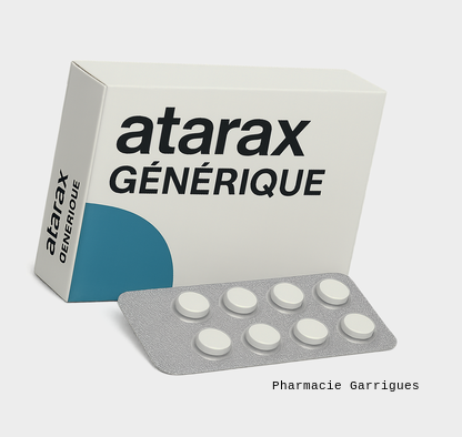 atarax