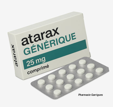 atarax