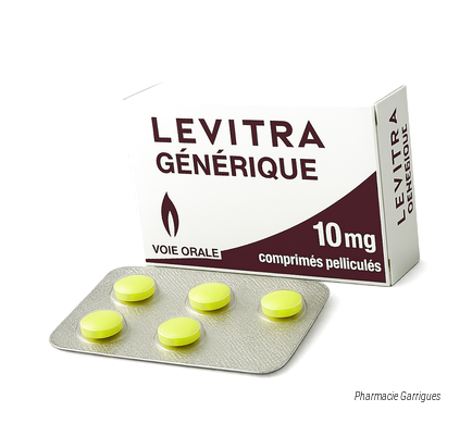 levitra