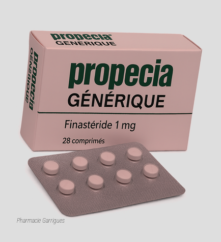 propecia