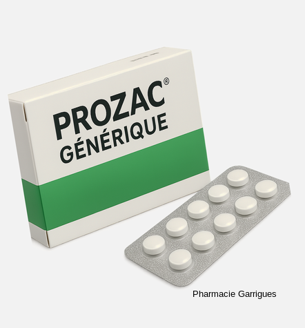 prozac