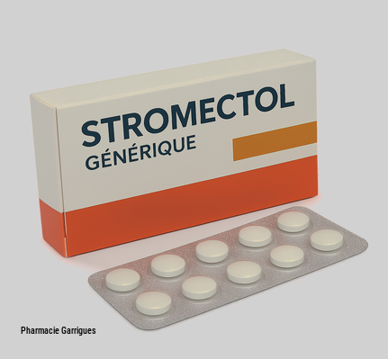 stromectol