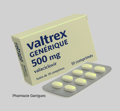 valtrex