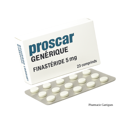 proscar