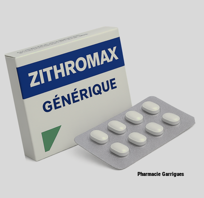 zithromax