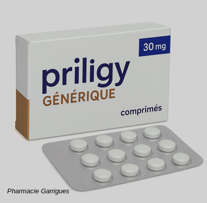 priligy