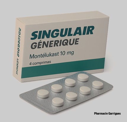 singulair
