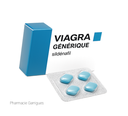viagra