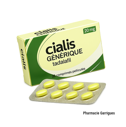 cialis