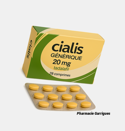 cialis