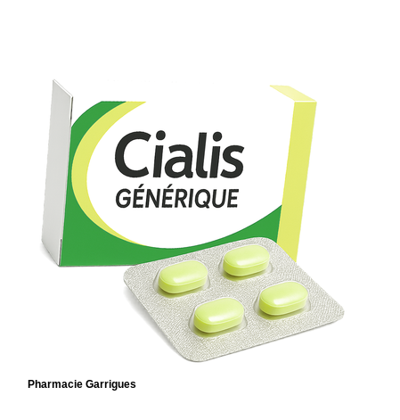 cialis