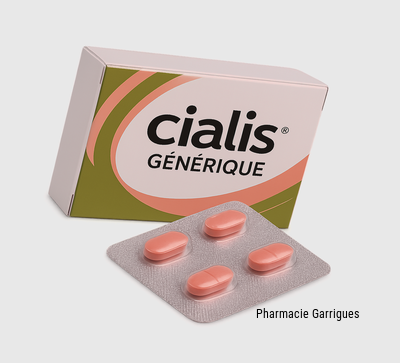 cialis